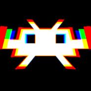INSTALL_404's Stream profile image