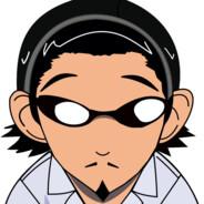 Taicho's Stream profile image