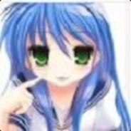 НЕНОРМАЛЬНО's Stream profile image