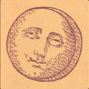 Lemons's - Steam avatar