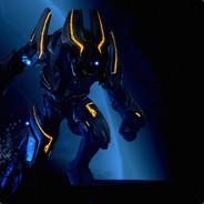 Lucia🦄's Stream profile image