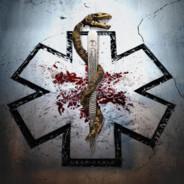 Zombie Jesus's Stream profile image