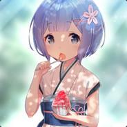 Yugo's - Steam avatar