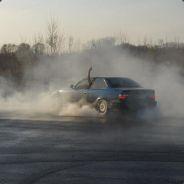 Idem_bubkať's Stream profile image