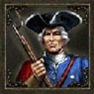 McSafety's - Steam avatar