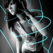 IO's - Steam avatar