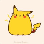 kiomishi's Stream profile image