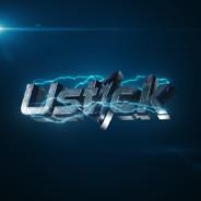 ustick's Stream profile image