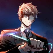 Kenshin0314's Stream profile image