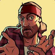 Warehouseguy's - Steam avatar