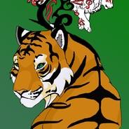 D-Módís's Stream profile image