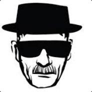 Blablabla's - Steam avatar