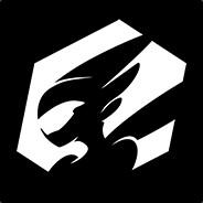 xlee's - Steam avatar