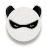 Panda's Stream profile image