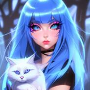 LexieLuthor93's - Steam avatar