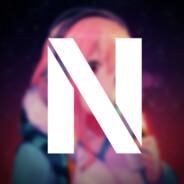 NOObas's - Steam avatar