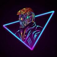 ne4eHbka`'s Stream profile image