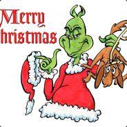 Grinchy's Stream profile image