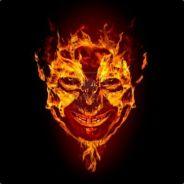 smallmediumatlarge's - Steam avatar
