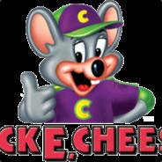 Chuck's Stream profile image