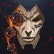 Anok's Stream profile image