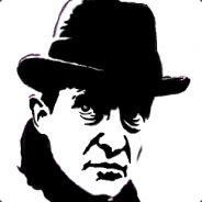 PienElainKermatorio's - Steam avatar