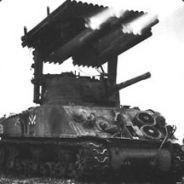 Mann Jager's - Steam avatar