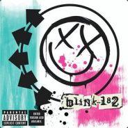 Gevo^'s Stream profile image
