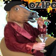 Ozipo's Stream profile image