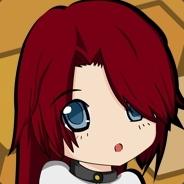 lerendamenda's - Steam avatar