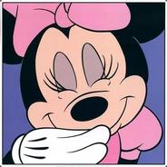 flatty's Stream profile image