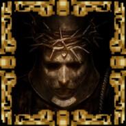 20Matt24's Stream profile image