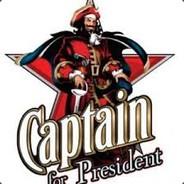 Captain_Morgan's Stream profile image