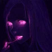 Fate's Stream profile image