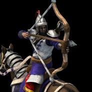 Marcel de Combray's - Steam avatar
