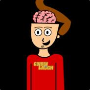 Dunkelheit's - Steam avatar