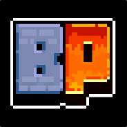 75346327's - Steam avatar