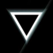Jaqen's Stream profile image