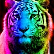 Tigerofdeath's - Steam avatar