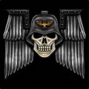 Darth_G's - Steam avatar