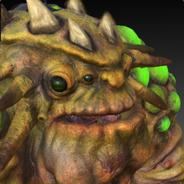 hagomolinos's Stream profile image