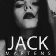 JKM's - Steam avatar