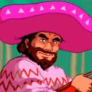 [9𝕋] CORMANO's - Steam avatar