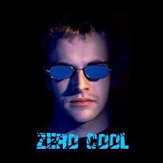 Zeero_Cool™ ֍'s - Steam avatar