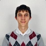 panruslan's - Steam avatar