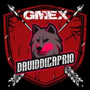 GMEX | DavidDiCaprio's - Steam avatar
