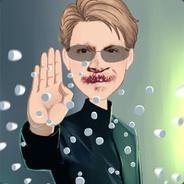 periquillo99's - Steam avatar