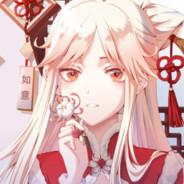 虹夏妈妈's Stream profile image