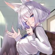 Kaga's Stream profile image