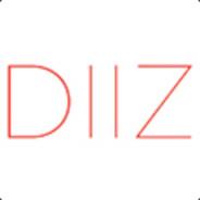 The DiiZ's - Steam avatar